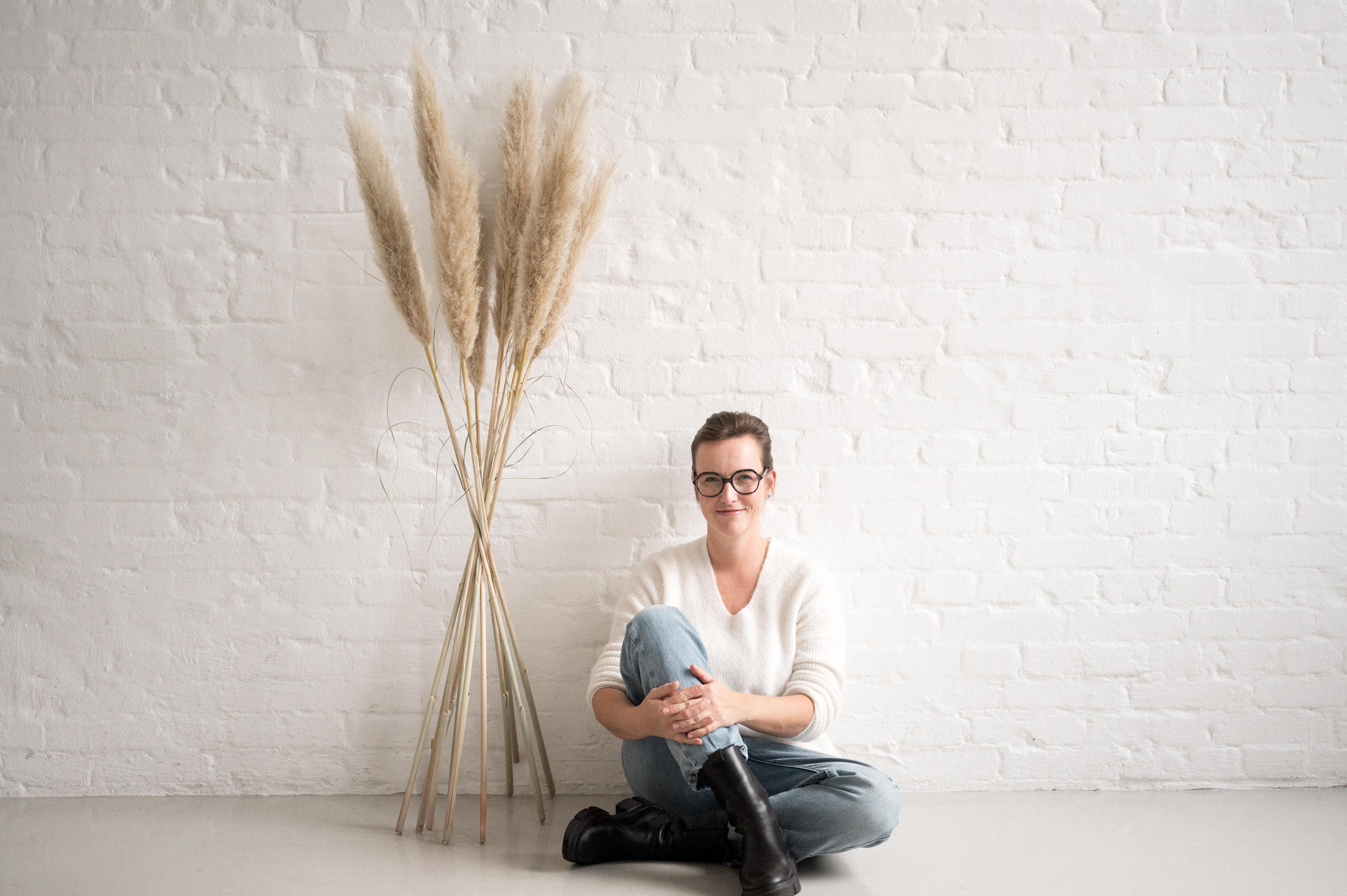 Mandy Dröseler Physioyoga Berlin, Samariterstraße 34 in Berlin