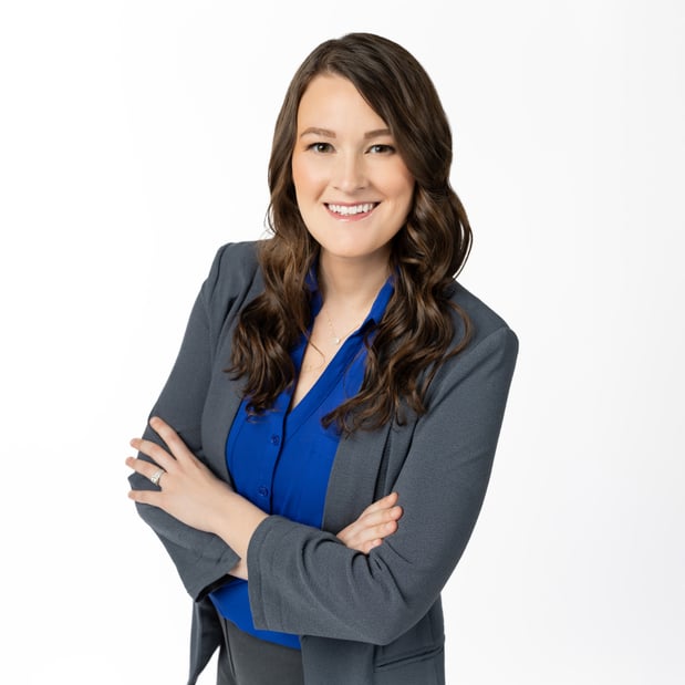 Images Village Family Dental Associates