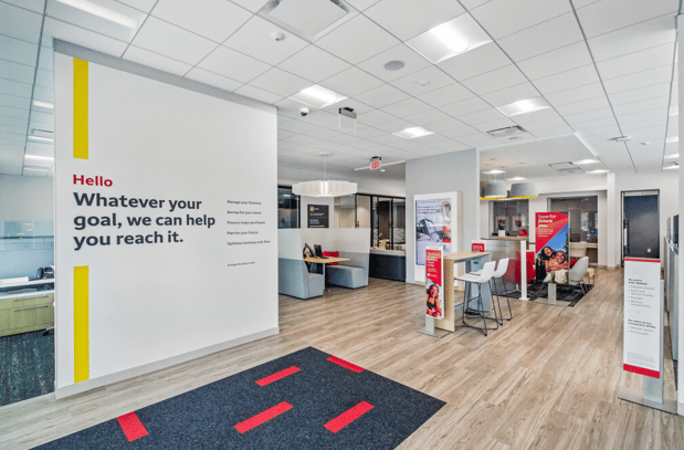 Images Wells Fargo Bank