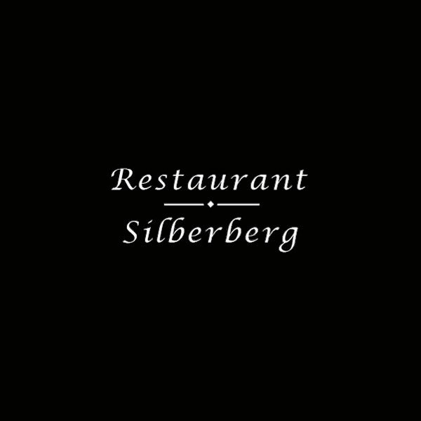 Restaurant Silberberg in 6130 Schwaz - Außenansicht