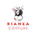 Bianca Coiffure Logo