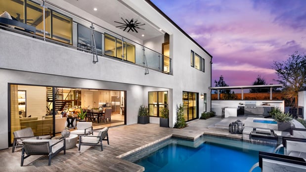 Images Meravita at Boca Raton