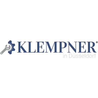 Mohamad Chehade Klempner in Düsseldorf in Düsseldorf - Logo