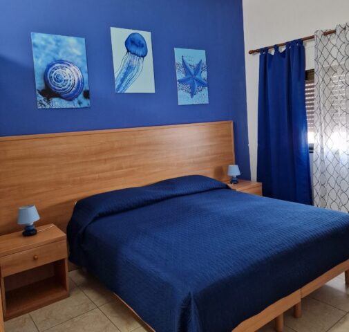 Images Aquarium Residence