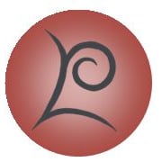 Dr.med. Petra Leicht Hausärztin Fachärztin für Innere Medizin in Gröbenzell