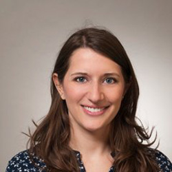 Meredith J. Stanizzi, NP - Weymouth, MA - Nurse Practitioner