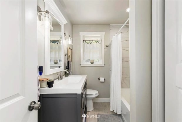 Images A.R.D.S. Contracting Inc.