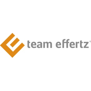 Bild zu Team Effertz GmbH in Alsdorf im Rheinland