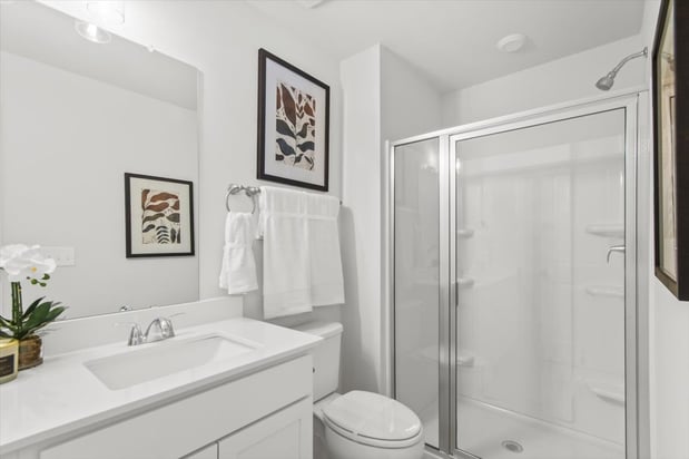 Images Gardner Heights by Stanley Martin Homes