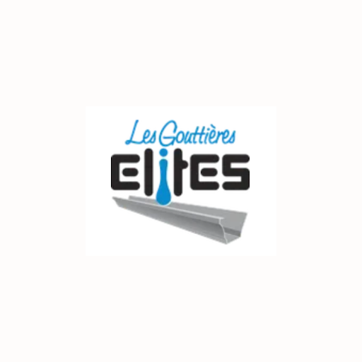 Les Gouttières Elites Inc. Drummondville
