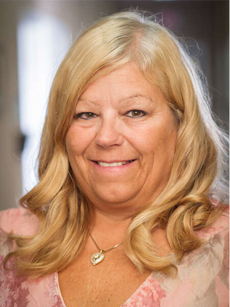 Lori Lipinski, APRN - Calvert City, KY - Other, Family Medicine