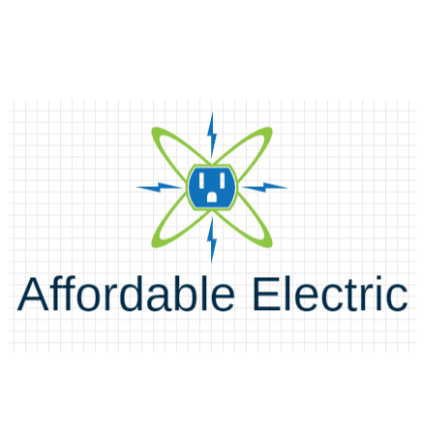 Affordable Electric