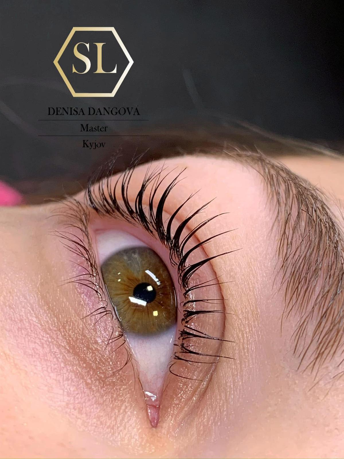 Bilder Beauty Nails Basel