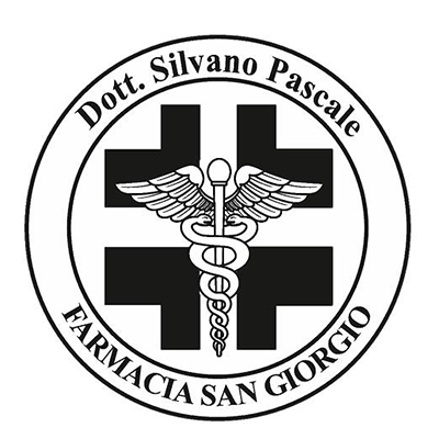 Farmacia S. Giorgio Logo