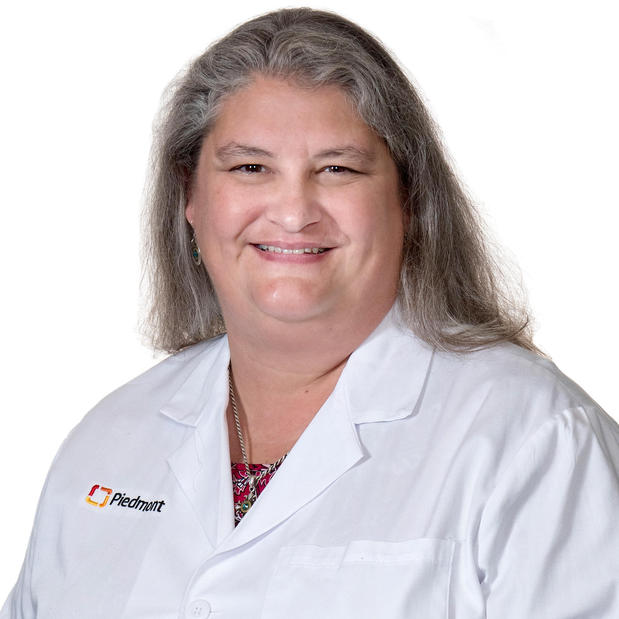 Images Carol Odegaard, MD