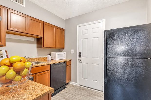 Images Caballo Crossing