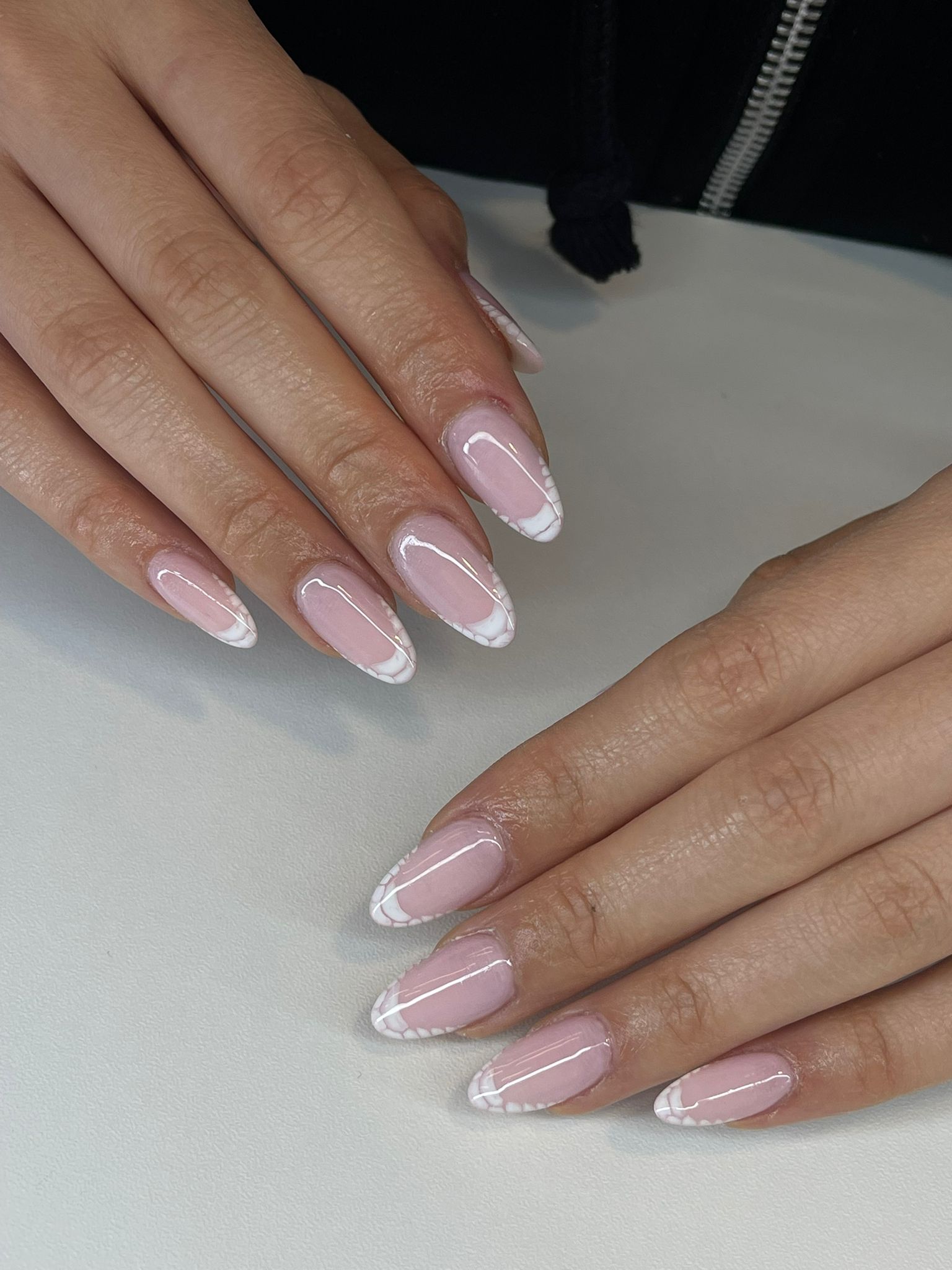 Bilder Beauty Nails Basel