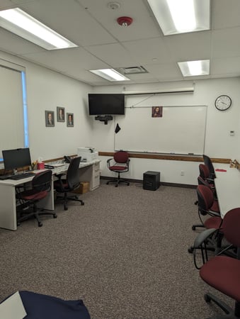 Images Latter-day Saint Employment Services, Cedar City Utah