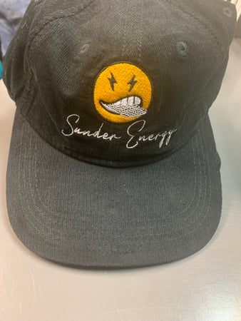 Images Fully Promoted (Houston NW) formerly EmbroidMe