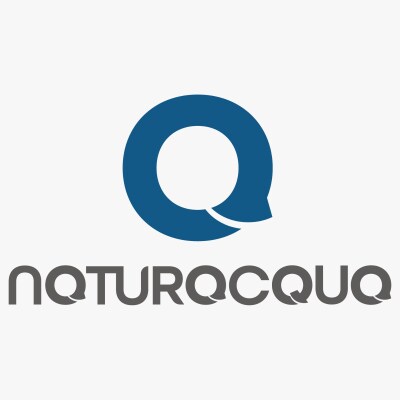 Naturacqua Logo