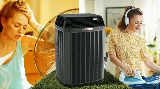 Images Techmazing Heating & Cooling