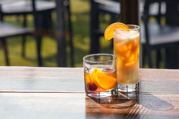 Images Hotel Indigo Tuscaloosa Downtown by IHG