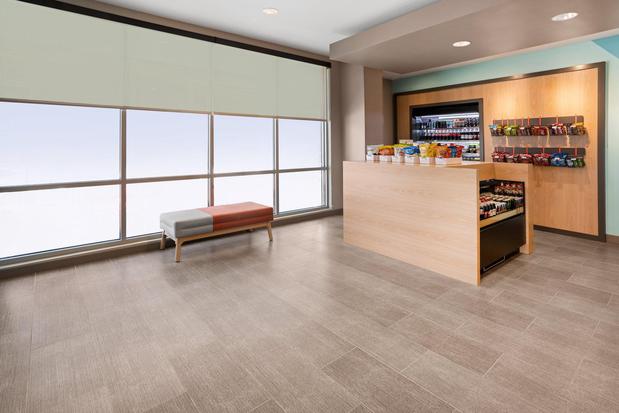 Images avid hotel Brooklyn - Dyker Heights by IHG