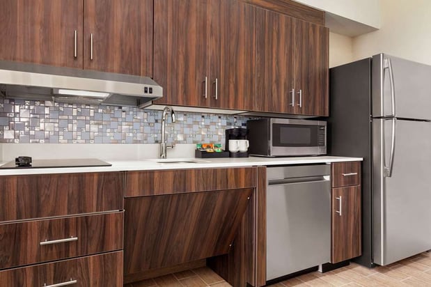 Images Homewood Suites by Hilton Harlingen