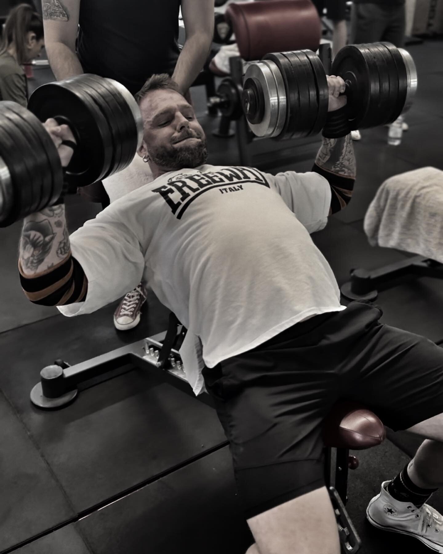 Thefreeway Sportswear Online Shop in Berlin