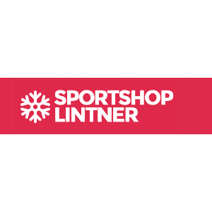 Schi -& Sportshop Alpbachtal Hannes Lintner  6236 Alpbach Logo