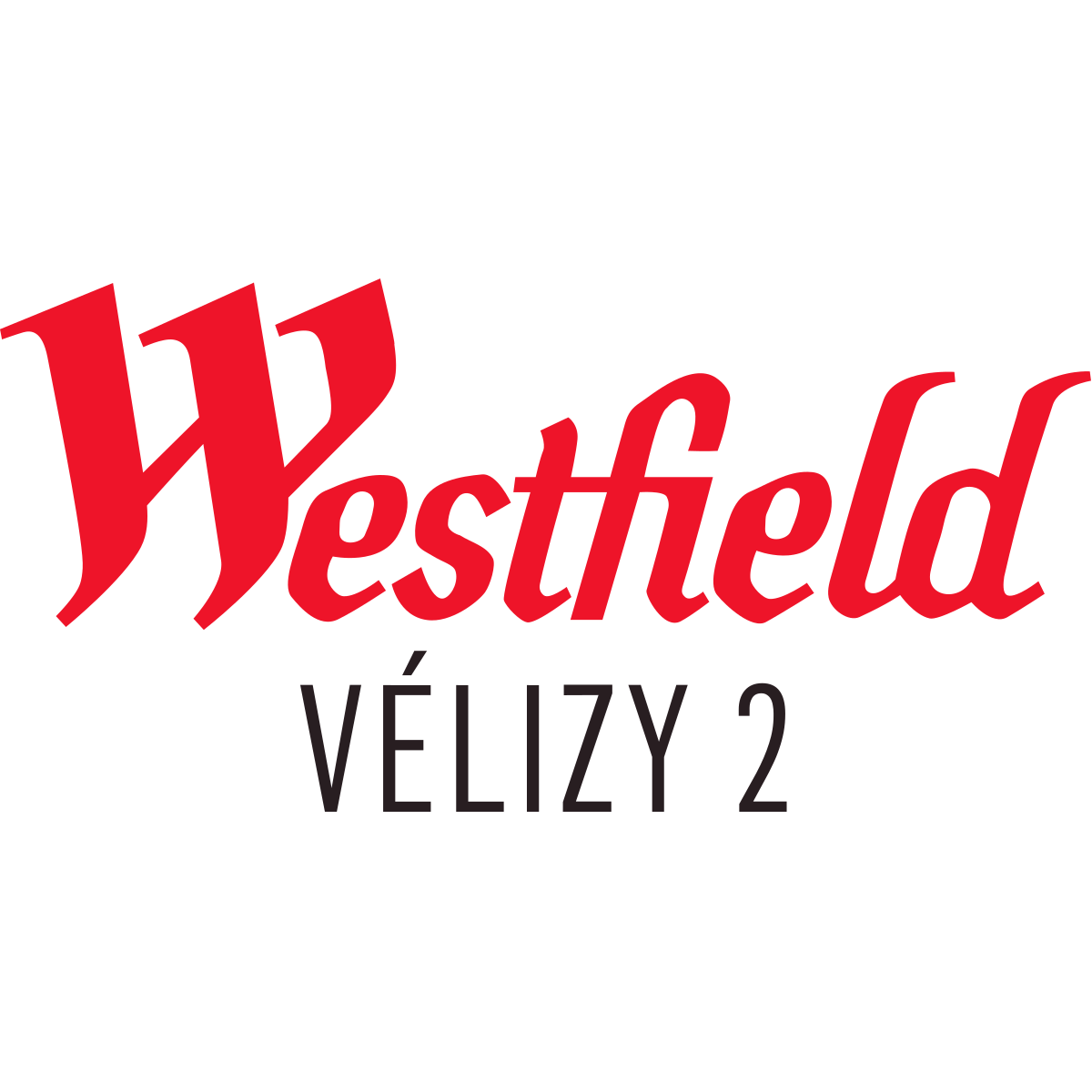 Westfield Vélizy 2 restaurant