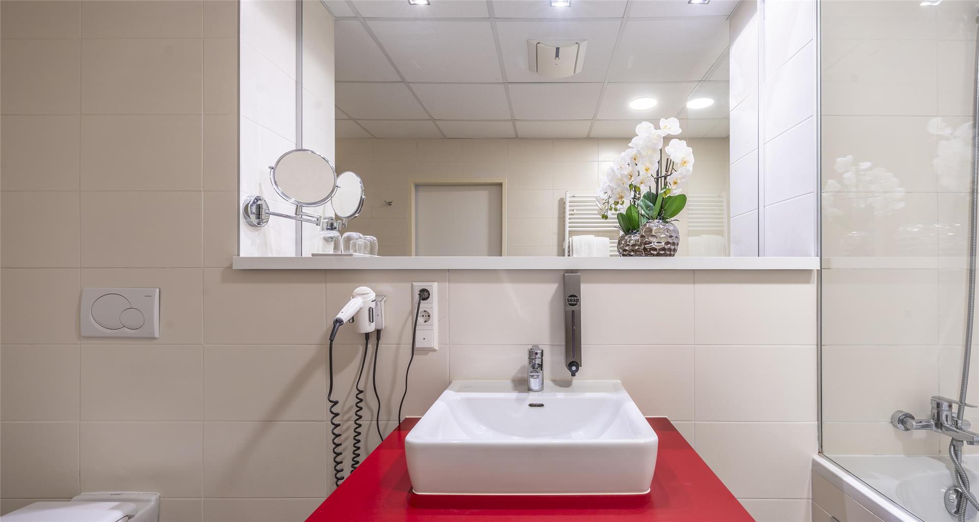 Bilder Best Western Plus Plaza Hotel Graz