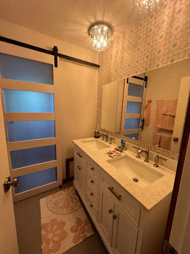 Images HB Home Services