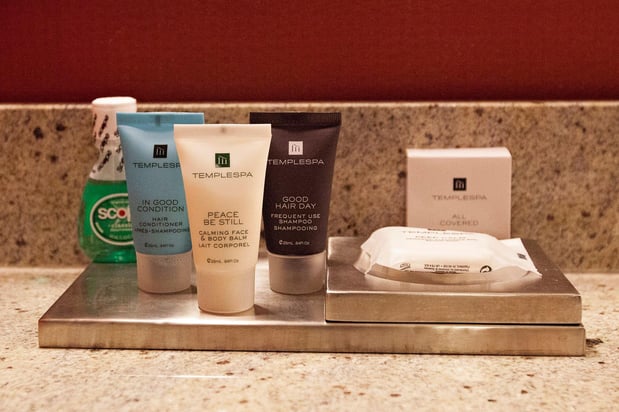 Images Crowne Plaza Houston Galleria Area by IHG