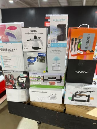 Images Black Friday Deals