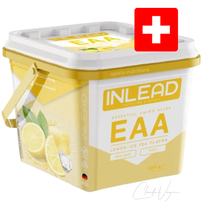 Inlead EAA 500g