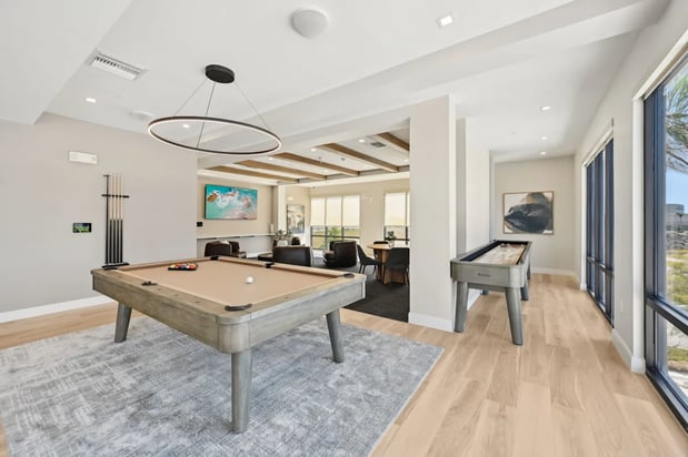 Images The Concord Luxury Apartments