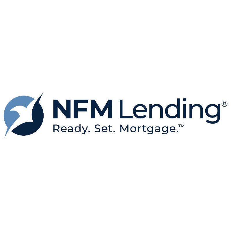 NFM Lending - Colorado Springs, CO - Branch 357 Logo