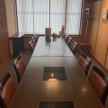 Images かごの屋 藤井寺インター南店
