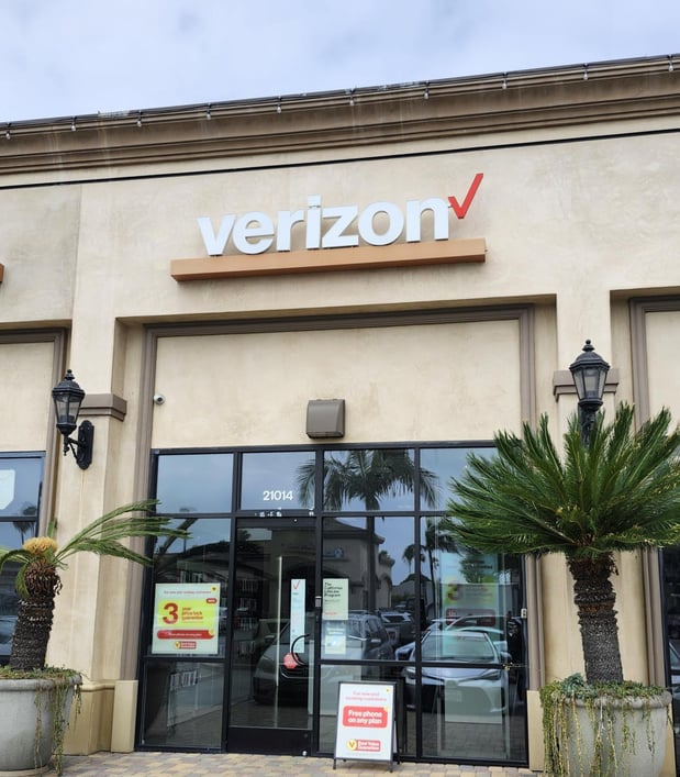 Images Verizon