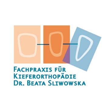 Dr. Sliwowska – Fachpraxis für Kieferorthopädie | Der Gerade Zahn  