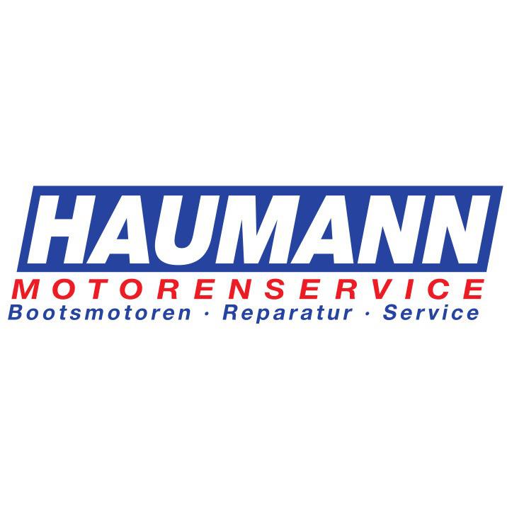 Haumann Motorenservice