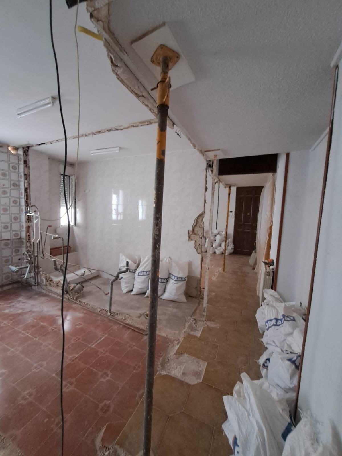 Images Pinturas Y Reformas Mario