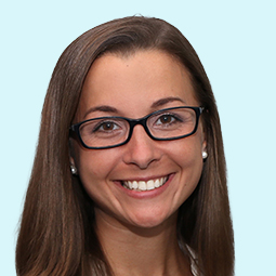 Kimber-Leigh Burkhart - Worcester, MA - Physical Therapy