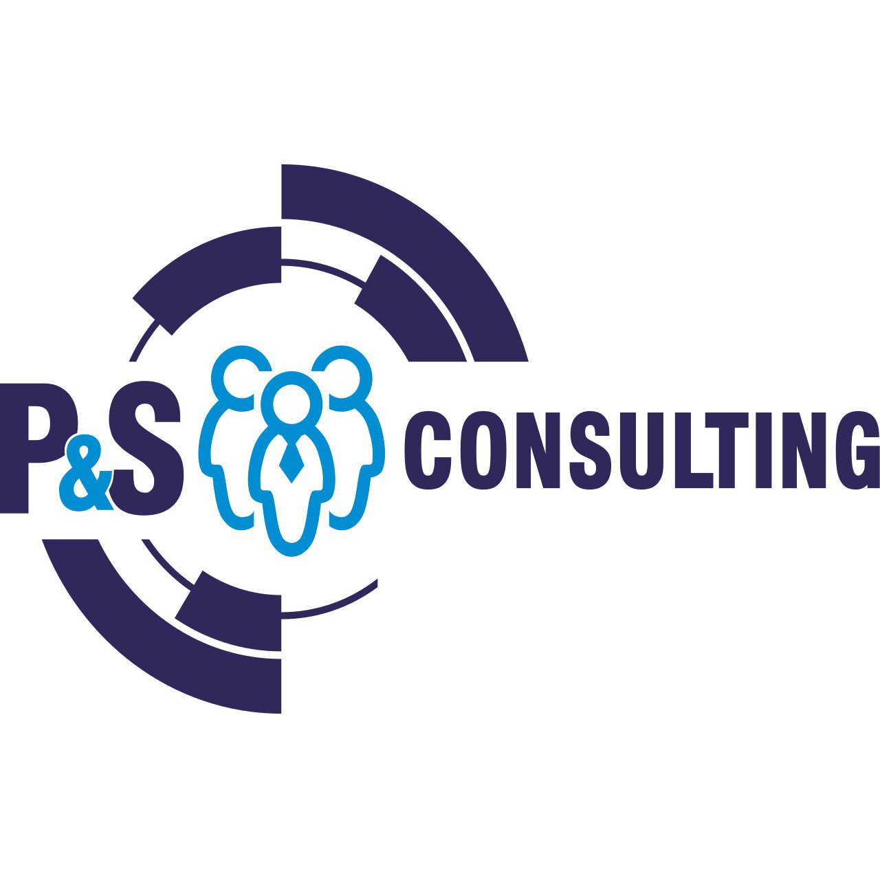 PS  Consulting - osobný asistent vo Švajčiarsku