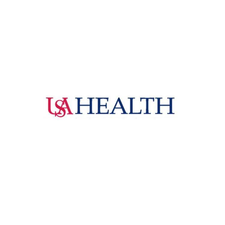 USA Health Freestanding Emergency Department
