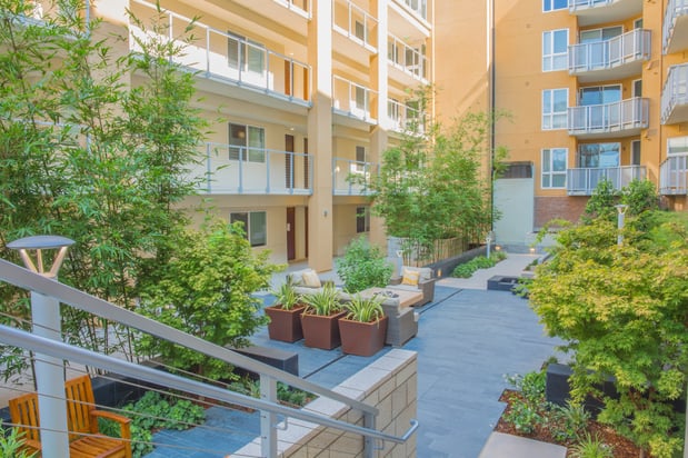 Images The Arroyo Residences