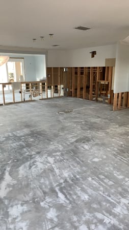 Images Voda Cleaning & Restoration