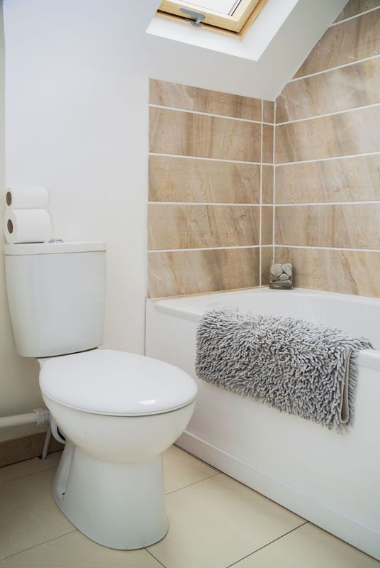 Images Rapid Plumbing