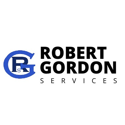 Robert Gordon Services Inc